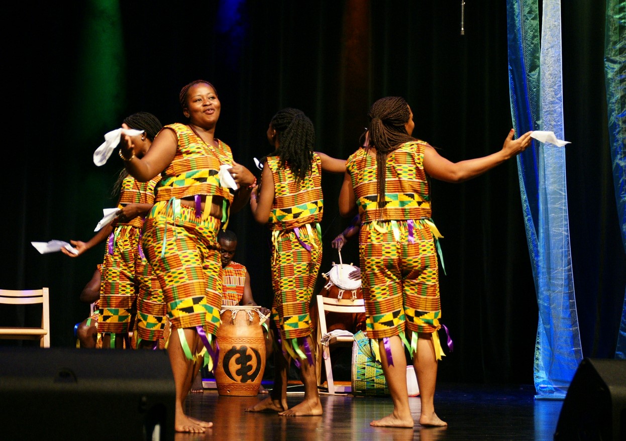 salezjanieGhana_spektakl_09.jpg