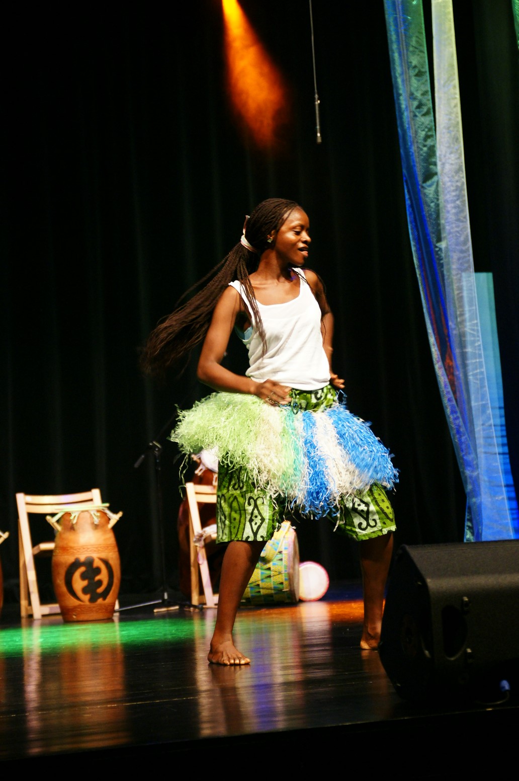 salezjanieGhana_spektakl_14.jpg