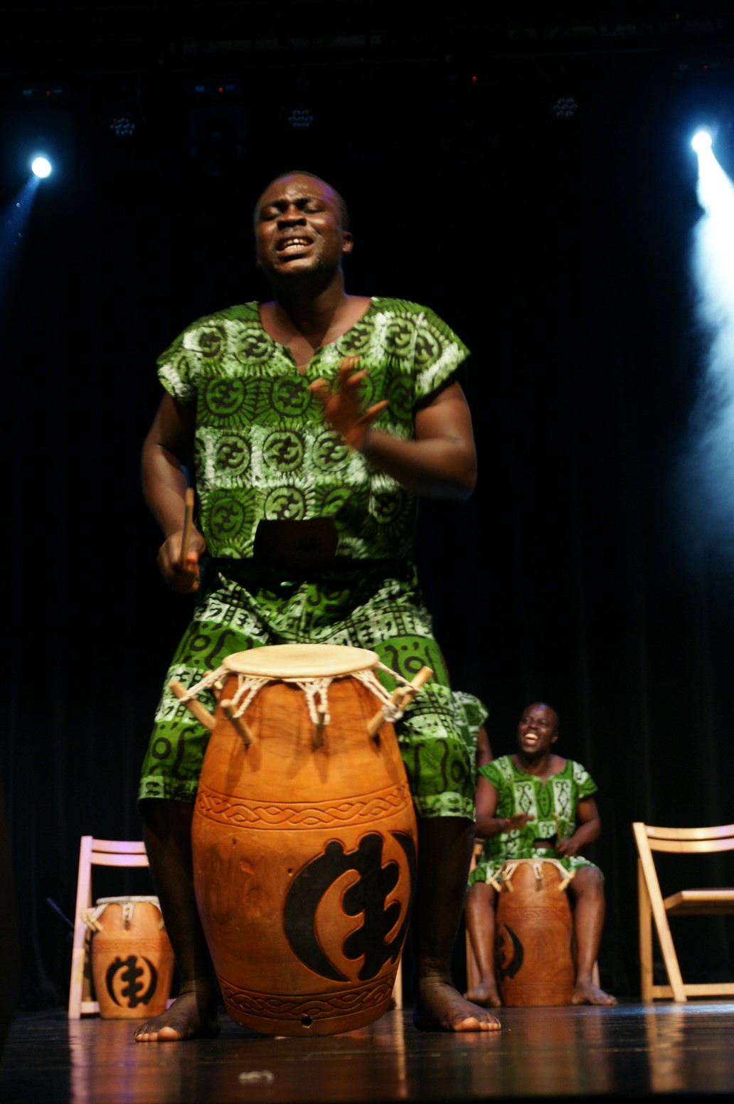 salezjanieGhana_spektakl_19.jpg