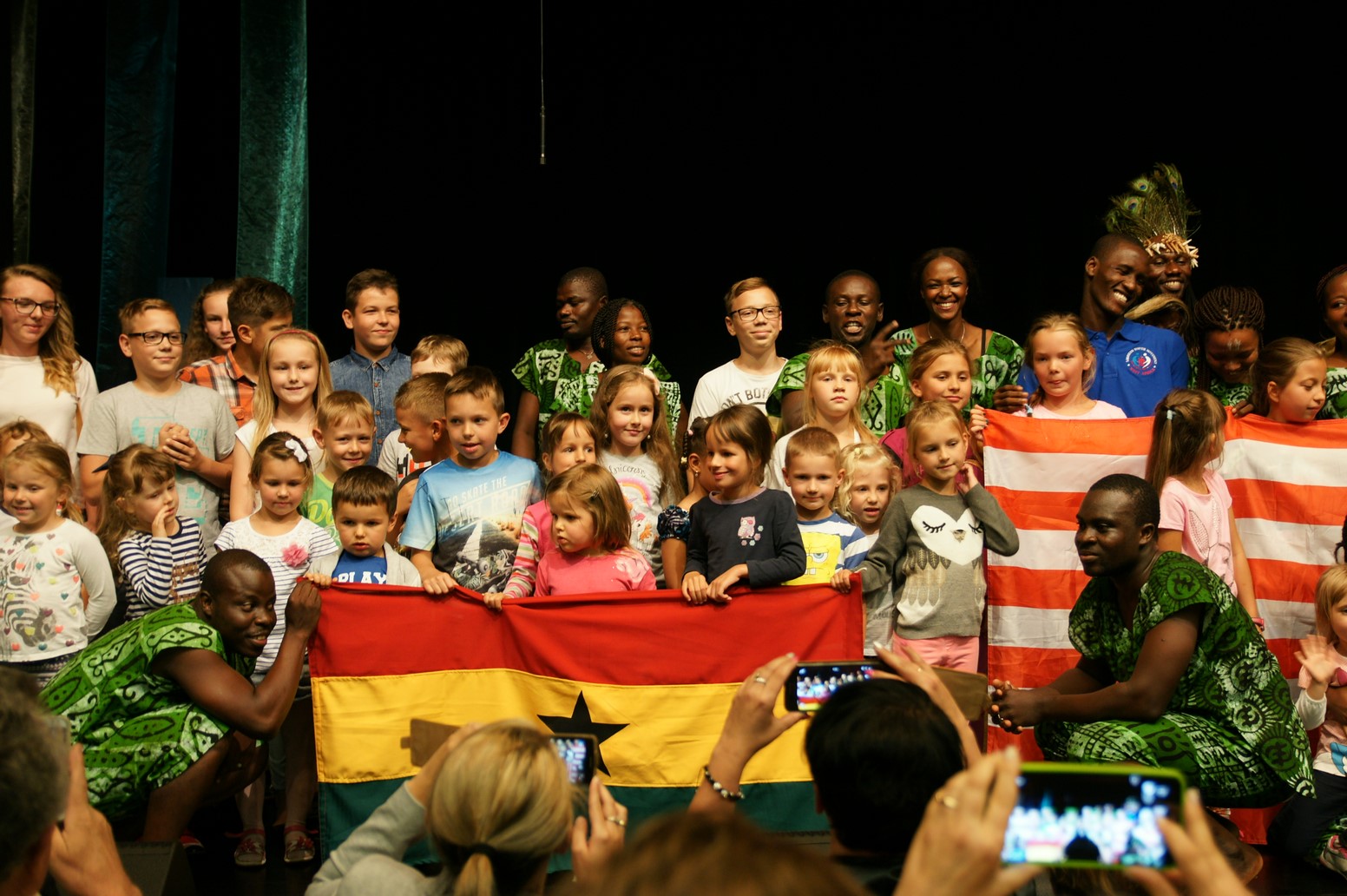 salezjanieGhana_spektakl_42.jpg