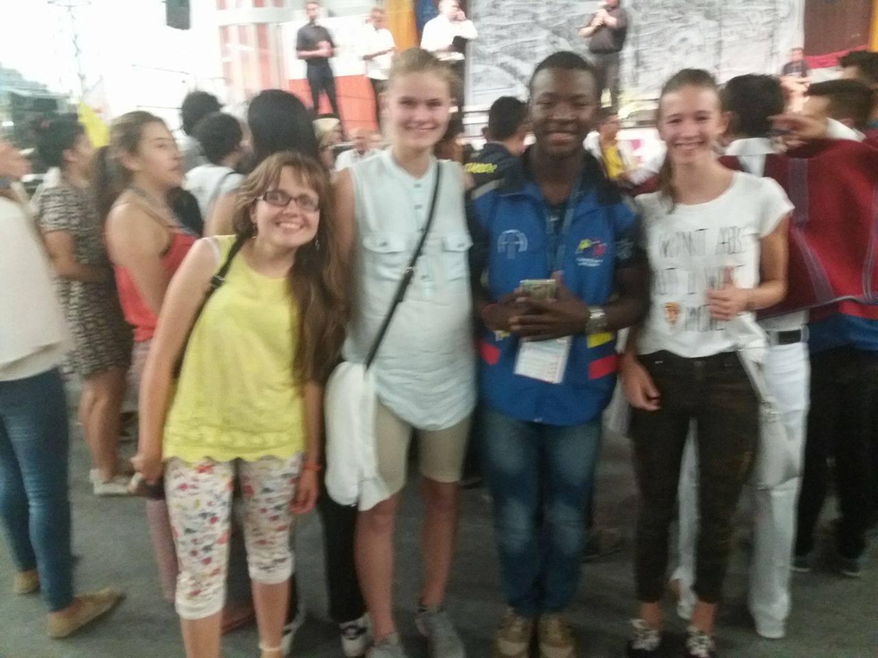 SDM_piatek20160722.jpg