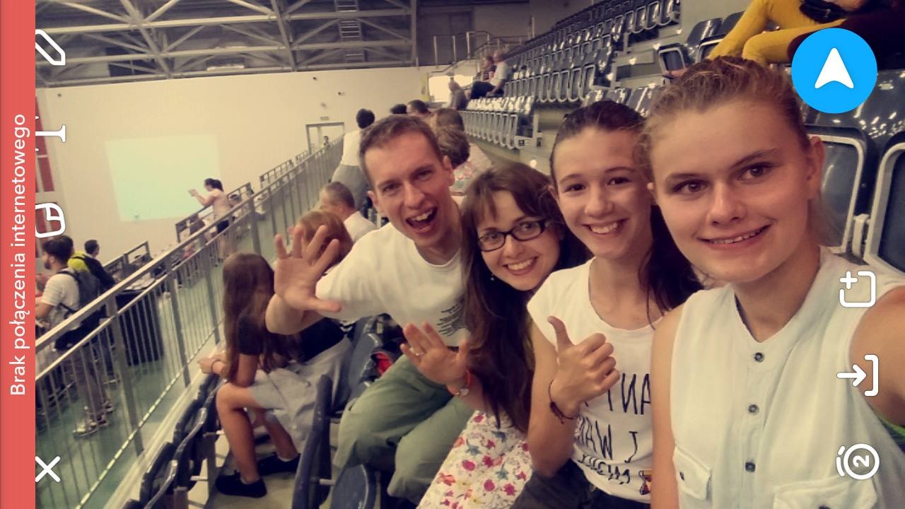 SDM_piatek20160722_2.png