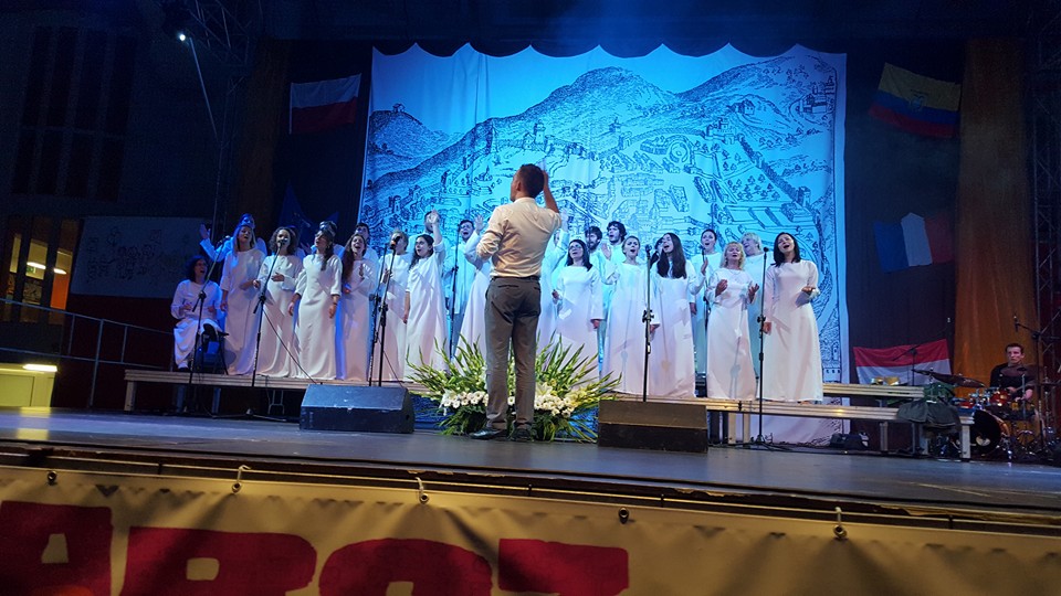SDM_piatek20160722_3.jpg