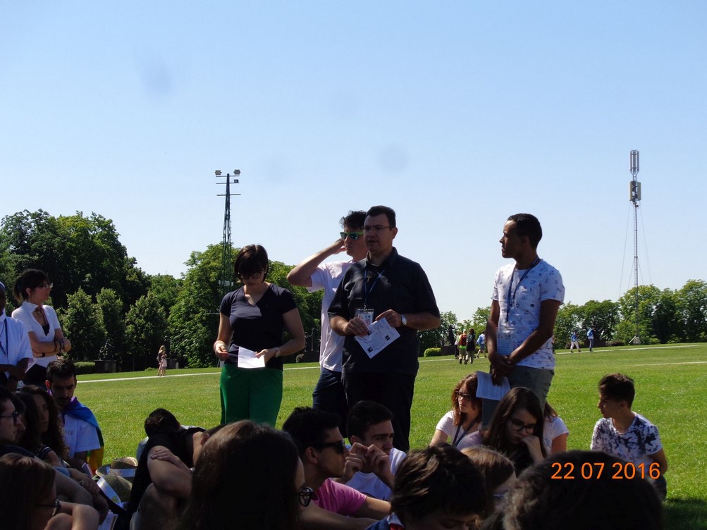 sdm2016_piat_czest_04.jpg