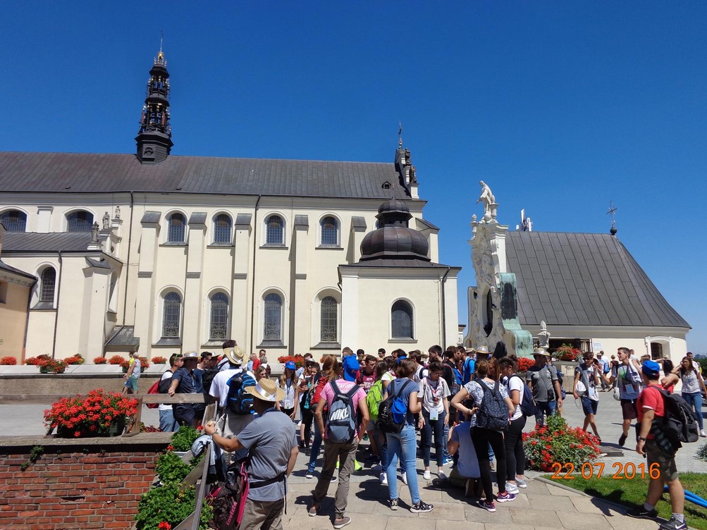 sdm2016_piat_czest_06.jpg
