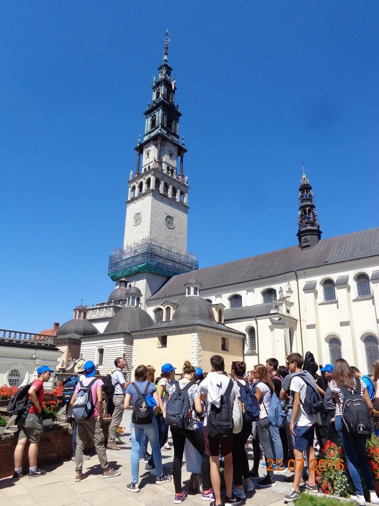 sdm2016_piat_czest_07.jpg
