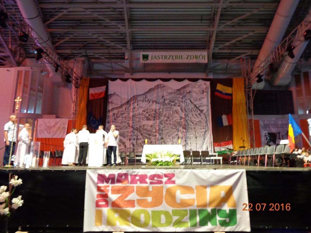 sdm2016_piat_czest_08.jpg