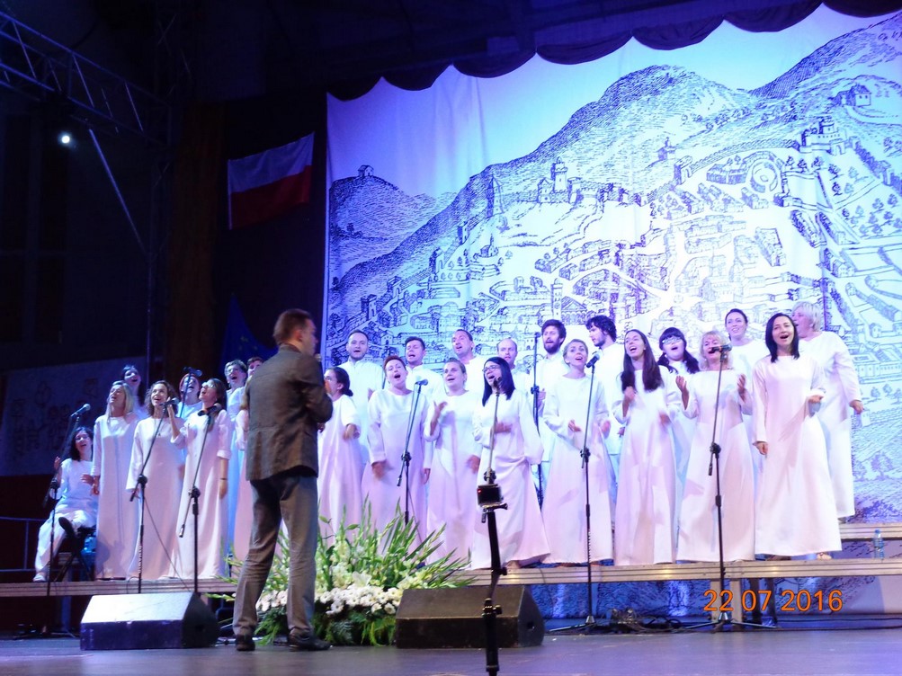 sdm2016_piat_czest_09.jpg