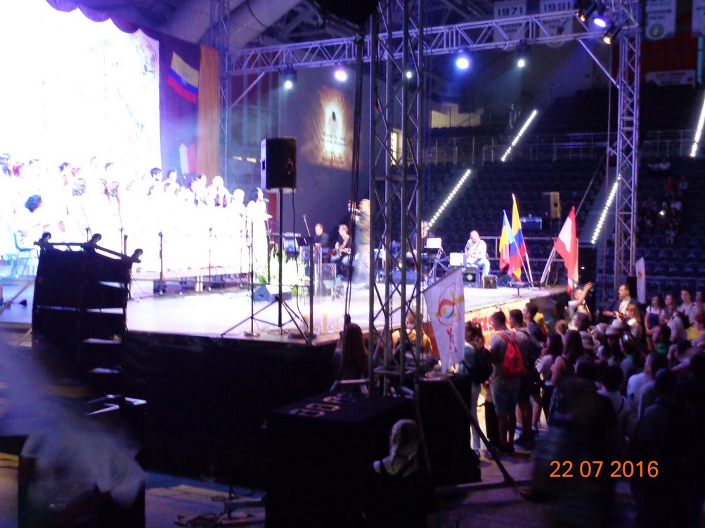 sdm2016_piat_czest_10.jpg