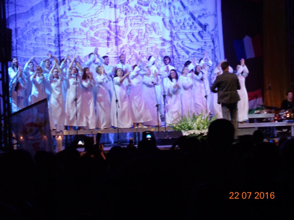 sdm2016_piat_czest_11.jpg