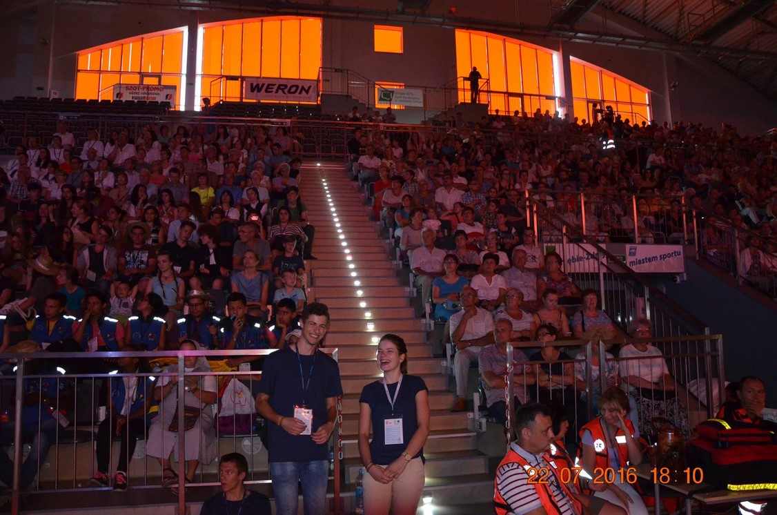 sdm2016_piat_koncert_01.jpg