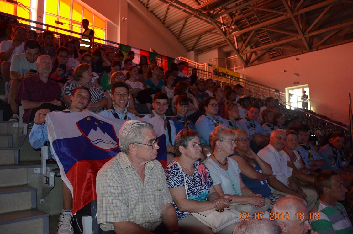 sdm2016_piat_koncert_02.jpg