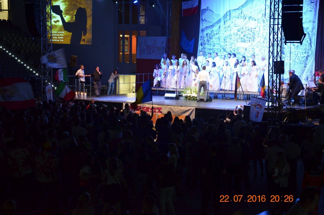 sdm2016_piat_koncert_03.jpg