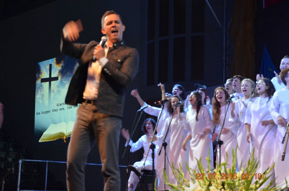sdm2016_piat_koncert_04.jpg