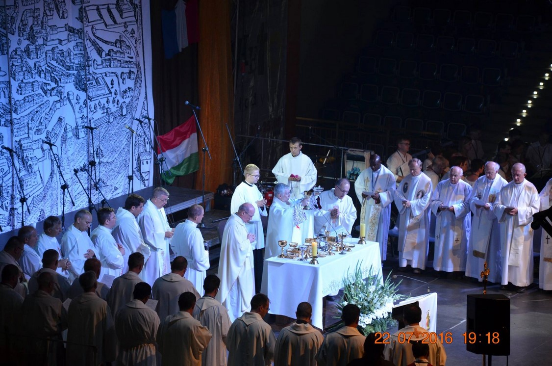 sdm2016_piat_koncert_05.jpg