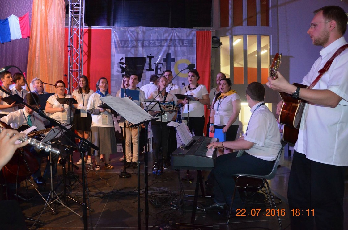 sdm2016_piat_koncert_06.jpg