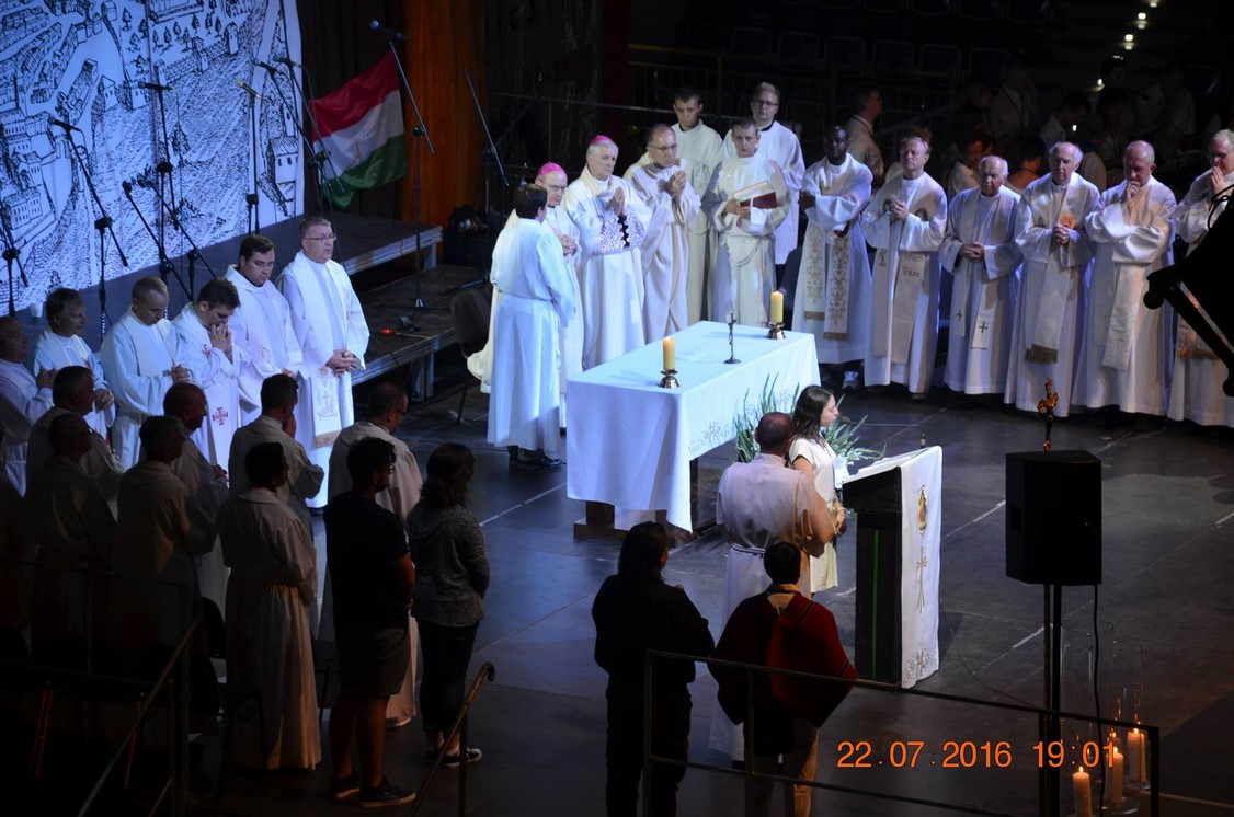 sdm2016_piat_koncert_07.jpg