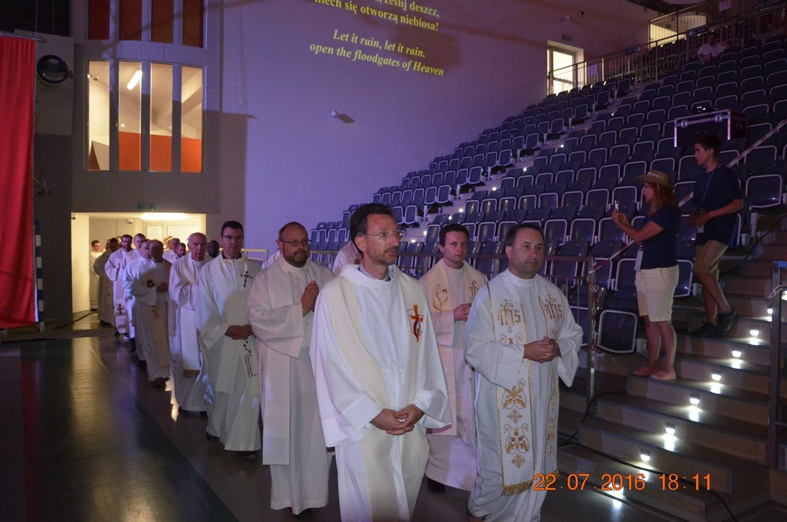 sdm2016_piat_koncert_08.jpg