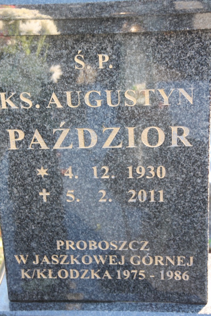 IMG_11_kosciol_zdj.jpg