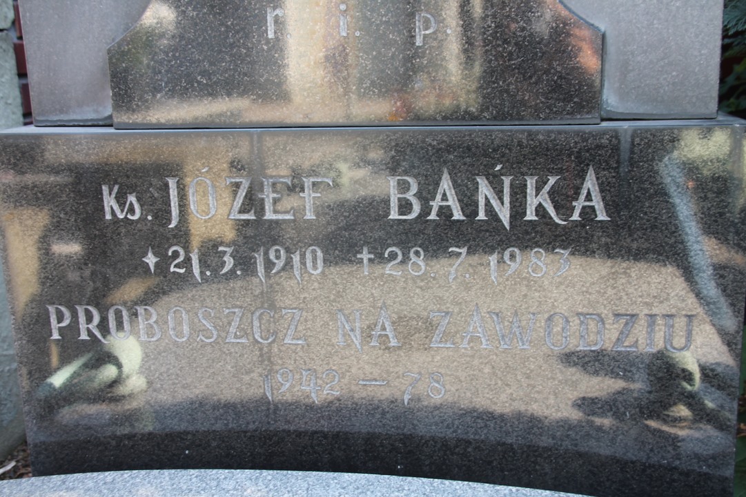 IMG_13_kosciol_zdj.jpg