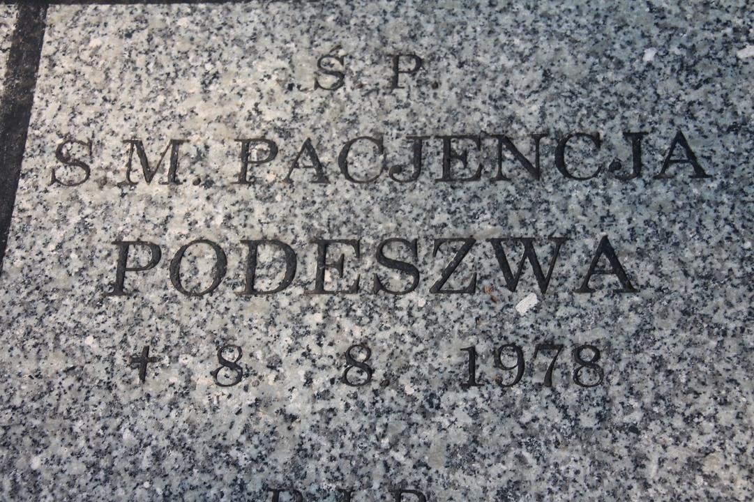 IMG_17_kosciol_zdj.jpg