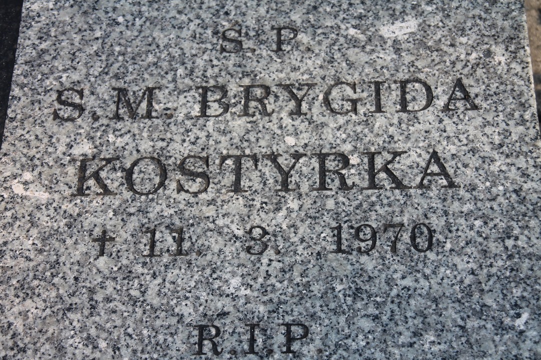IMG_18_kosciol_zdj.jpg