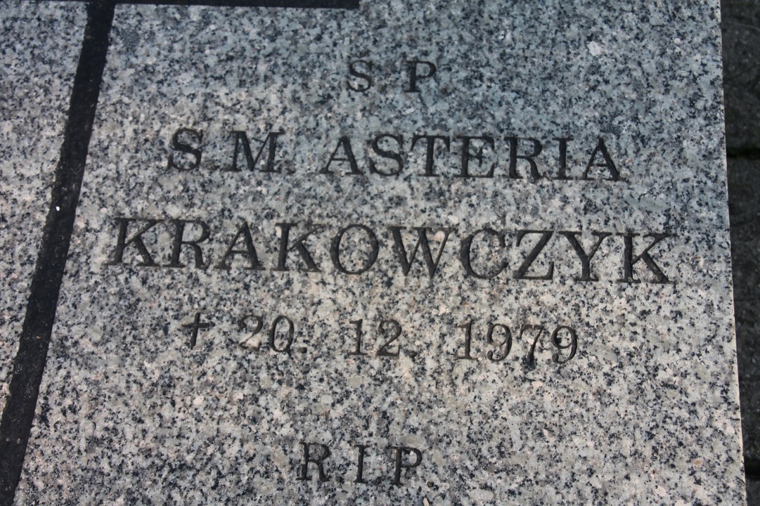 IMG_19_kosciol_zdj.jpg