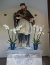 images/kosciol/pionDolne/IMG_16.jpeg