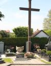 images/kosciol/pionDolne/IMG_24.jpeg