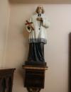 images/kosciol/pionDolne/IMG_40.jpeg