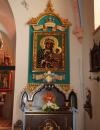 images/kosciol/pionDolne/IMG_41.jpeg