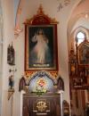 images/kosciol/pionDolne/IMG_42.jpeg
