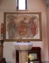images/kosciol/pionDolne/IMG_47.jpeg