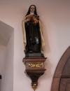 images/kosciol/pionDolne/IMG_50.jpeg