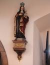 images/kosciol/pionDolne/IMG_51.jpeg