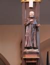 images/kosciol/pionDolne/IMG_52.jpeg