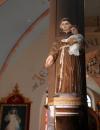 images/kosciol/pionDolne/IMG_53.jpeg