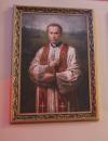 images/kosciol/pionDolne/IMG_56.jpeg