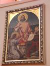 images/kosciol/pionDolne/IMG_57.jpeg