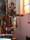 images/kosciol/pionDolne/IMG_60.jpeg