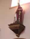 images/kosciol/pionDolne/IMG_64.jpeg