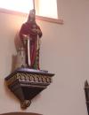 images/kosciol/pionDolne/IMG_68.jpeg