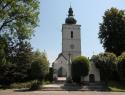 images/kosciol/poziomoDolne/IMG_10.jpeg