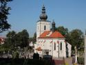 images/kosciol/poziomoDolne/IMG_18.jpeg