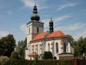images/kosciol/poziomoDolne/IMG_20.jpeg