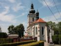 images/kosciol/poziomoDolne/IMG_21.jpeg