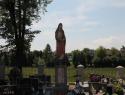 images/kosciol/poziomoDolne/IMG_23.jpeg