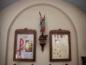 images/kosciol/poziomoDolne/IMG_37.jpeg