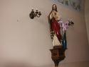 images/kosciol/poziomoDolne/IMG_45.jpeg