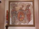 images/kosciol/poziomoDolne/IMG_48.jpeg